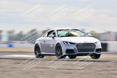 media/Mar-30-2025-Audi Club (Sun) [[b708a45994]]/D group/Session 2 (Turn 7-Outside)/